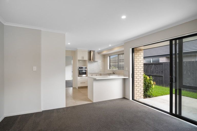 Photo of property in 25 Fearnley Grove, Pyes Pa, Tauranga, 3112