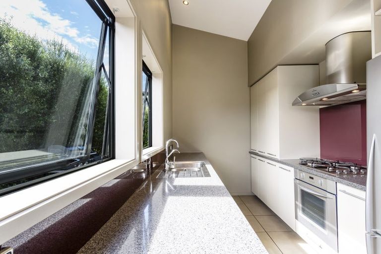 Photo of property in 13b Mataraki Place, Wanaka, 9305