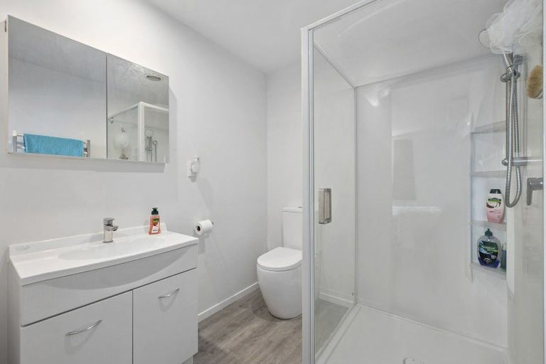 Photo of property in 8 Philip Street, Putaruru, 3411