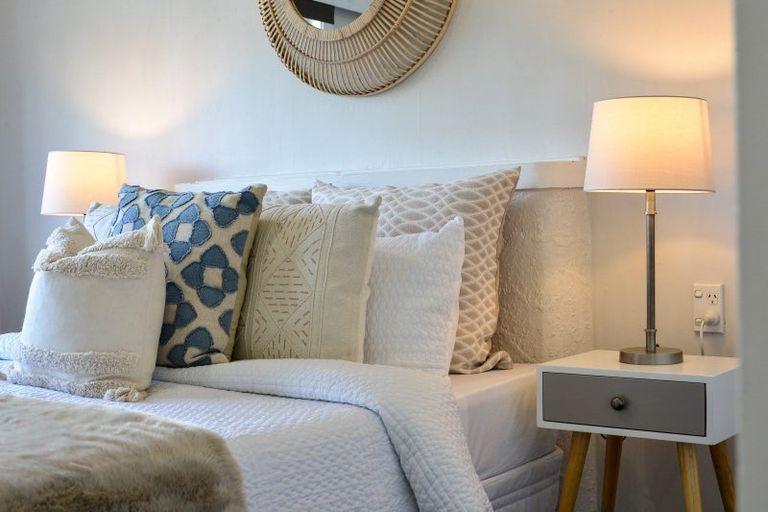 Photo of property in 74 Te Aroha Street, Hamilton East, Hamilton, 3216