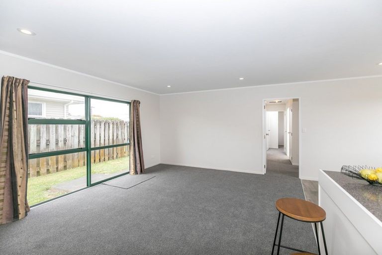 Photo of property in 43a Sheridan Street, Silverdale, Hamilton, 3216