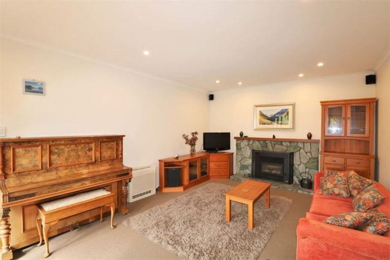 Photo of property in 101 Mountain View Road, Glenwood, Timaru, 7910