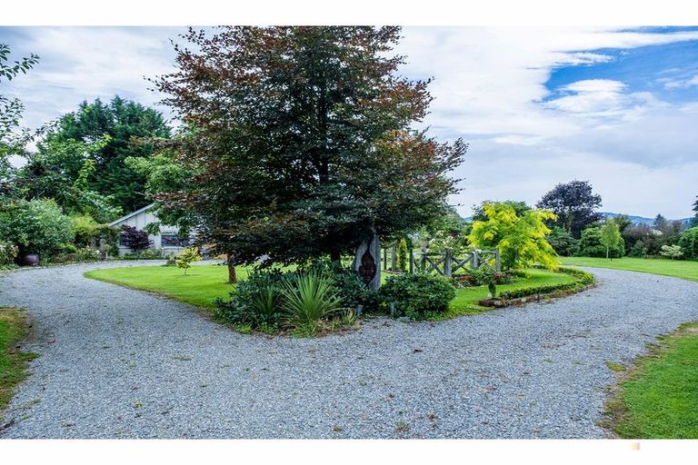 Photo of property in 35 Church Street, Woodbury, Geraldine, 7991