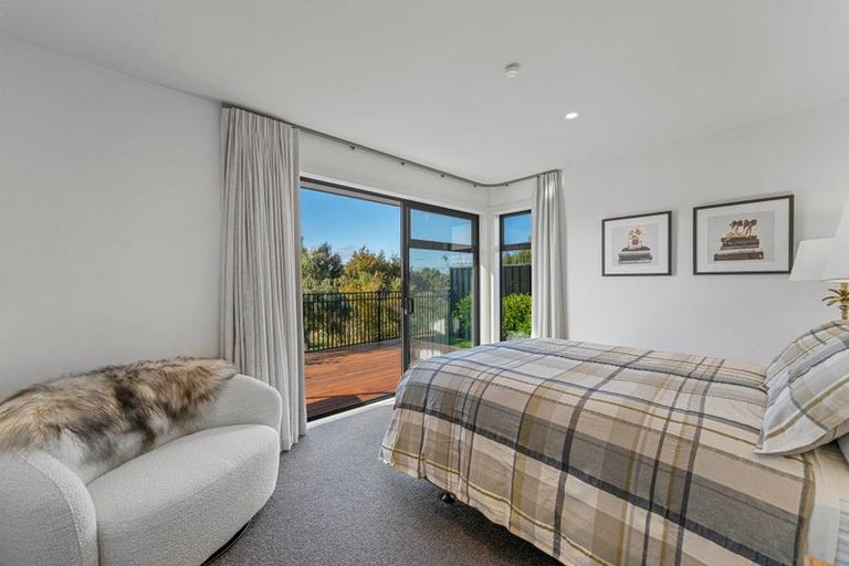 Photo of property in 20 Penny Grove, Nukuhau, Taupo, 3330