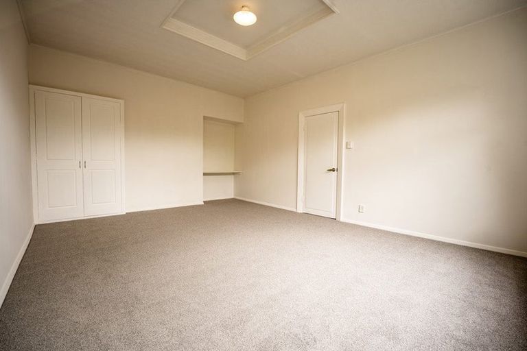 Photo of property in 18 Gibson Street, Seaview, Timaru, 7910