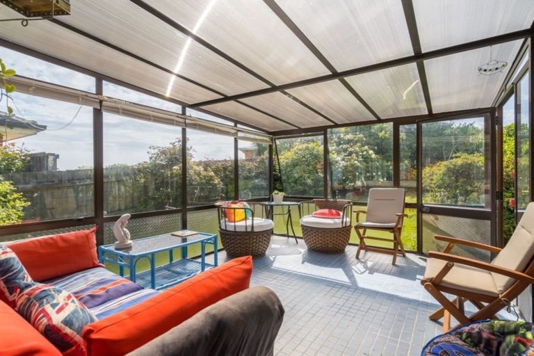 Photo of property in 7 Spencer Street, Andersons Bay, Dunedin, 9013