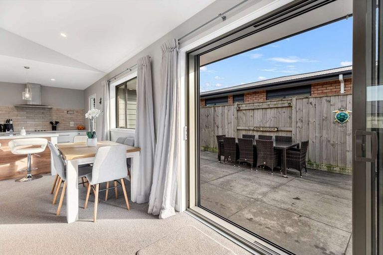 Photo of property in 28 Monarch Drive, Ashhurst, 4810