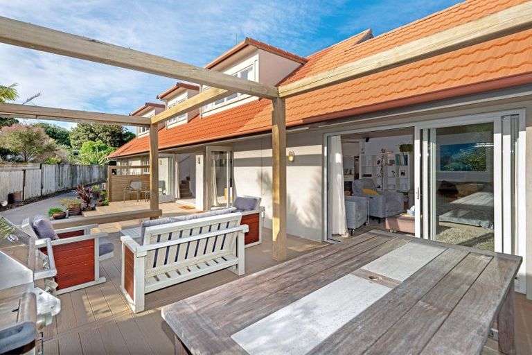 Photo of property in 10 Murphy Road, Wainui, Gisborne, 4010