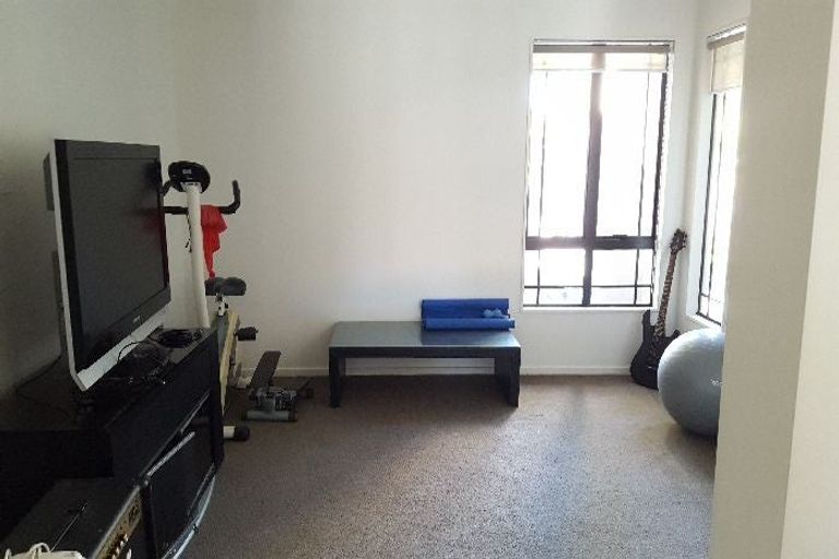 Photo of property in 67 Landing Drive, Albany, Auckland, 0632