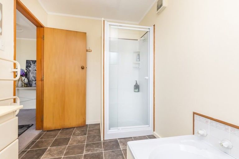 Photo of property in 83 Volga Street, Island Bay, Wellington, 6023