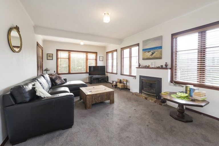 Photo of property in 249 Kimbolton Road, Feilding, 4702
