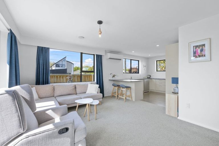 Photo of property in 1/145 Milton Street, Somerfield, Christchurch, 8024