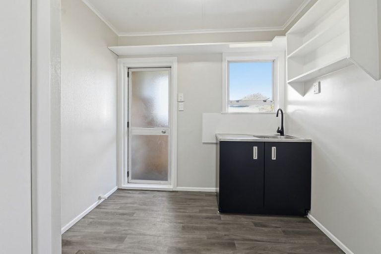 Photo of property in 1 Kevin Street, Glenholme, Rotorua, 3010