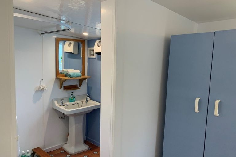 Photo of property in Hudsons Road, Springston, 7674