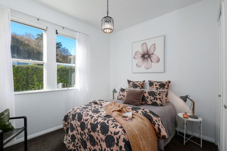 Photo of property in 256 Bridge Street, The Wood, Nelson, 7010