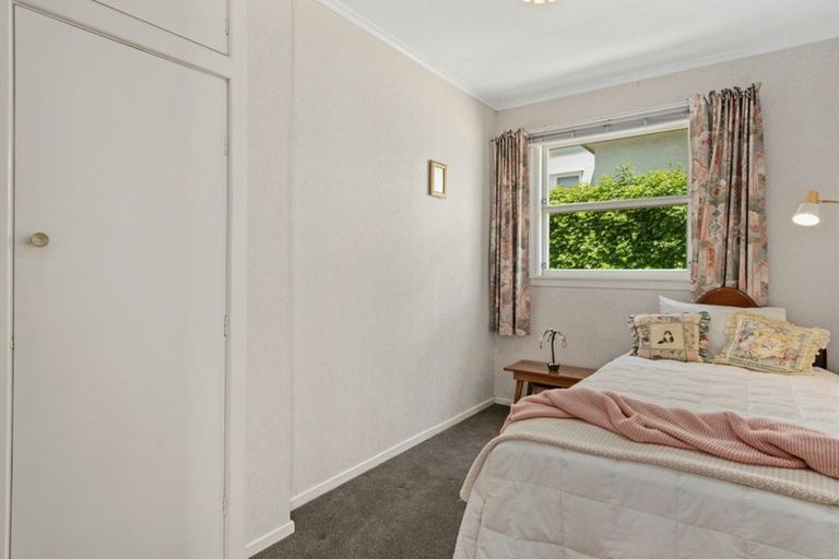 Photo of property in 46 Fraser Street, Tauranga South, Tauranga, 3112