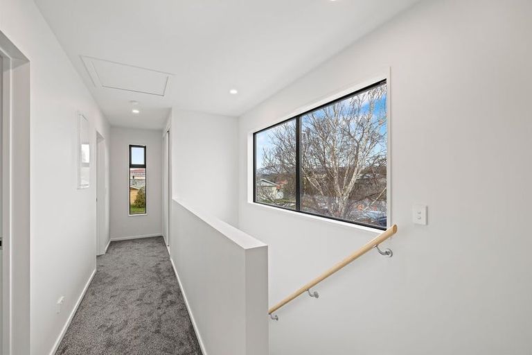 Photo of property in 631 Worcester Street, Linwood, Christchurch, 8062