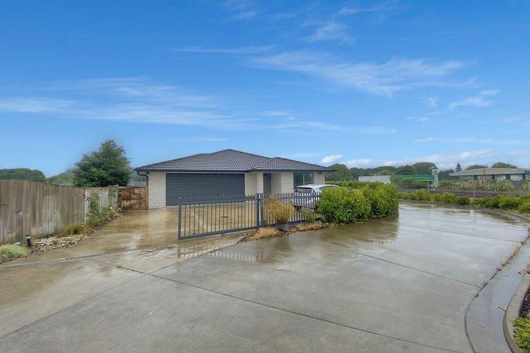Photo of property in 2a Ellery Street, Ngaruawahia, 3720