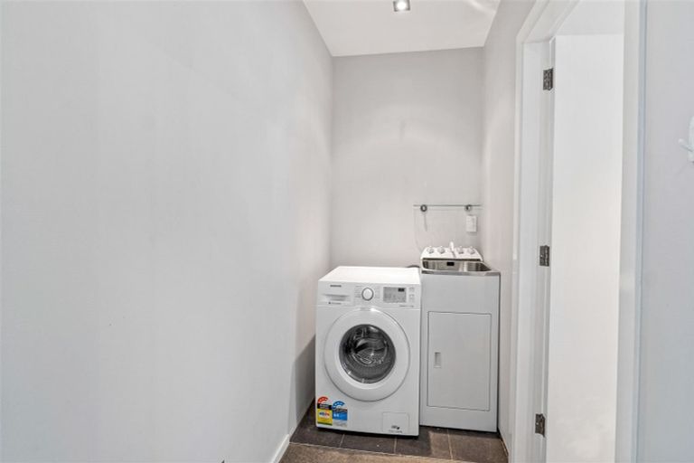 Photo of property in 1/42 Seymour Street, Hornby, Christchurch, 8042