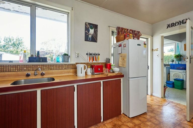 Photo of property in 16 Cromer Street, Kaikoura, 7300