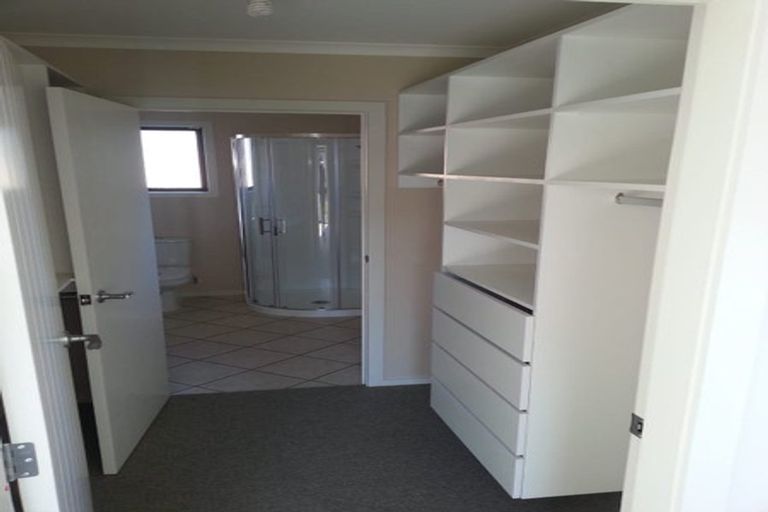 Photo of property in 12 Grenville Street, Waiwhetu, Lower Hutt, 5010