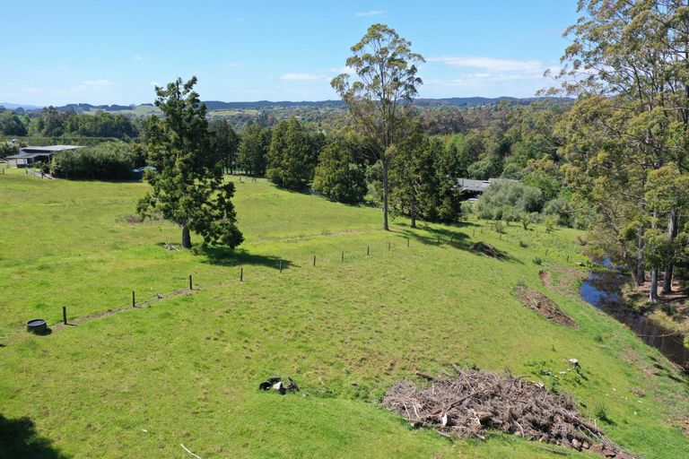 Photo of property in 26 Doonside Road, Kerikeri, 0294