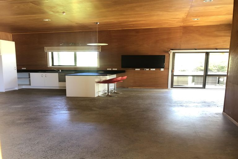 Photo of property in 26 Doonside Road, Kerikeri, 0294