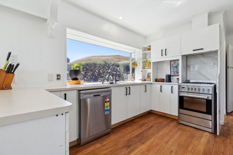 Photo of property in 12 Pipitiera Street, Taumarunui, 3992