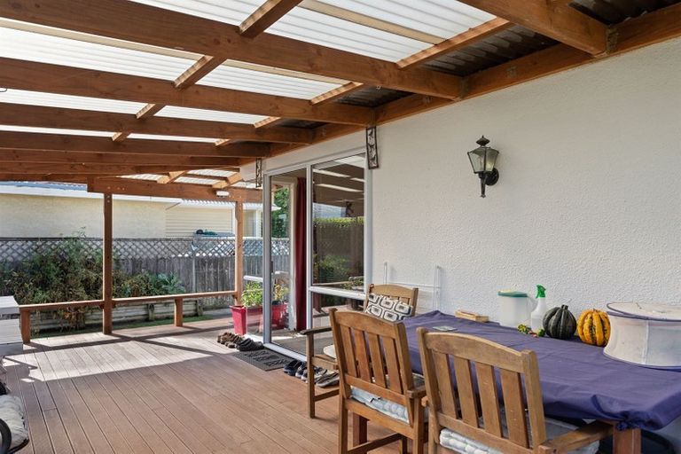 Photo of property in 170f King Street, Whakatane, 3120