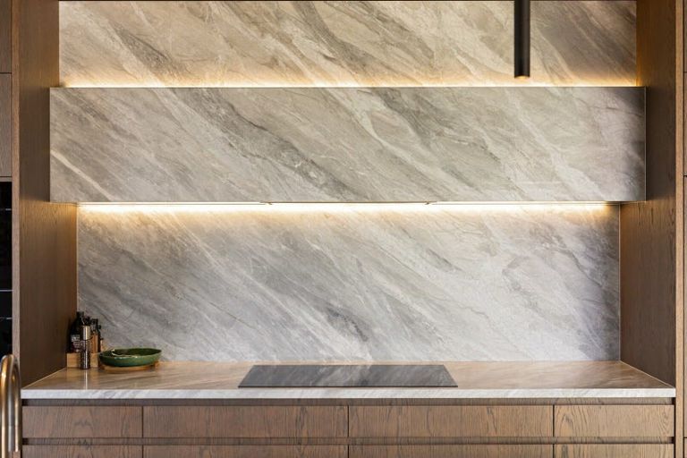 Photo of property in Meadowstone Alpha Series, 6 Petalite Lane, Wanaka, 9305