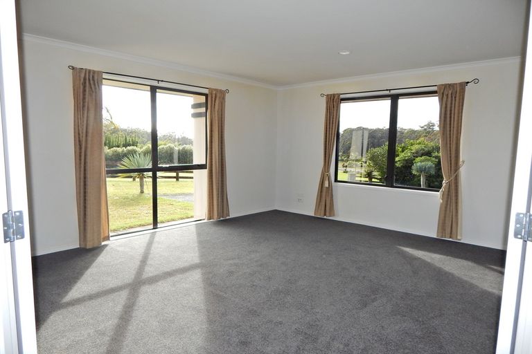 Photo of property in 56 Riverstream Drive, Waipapa, Kerikeri, 0295