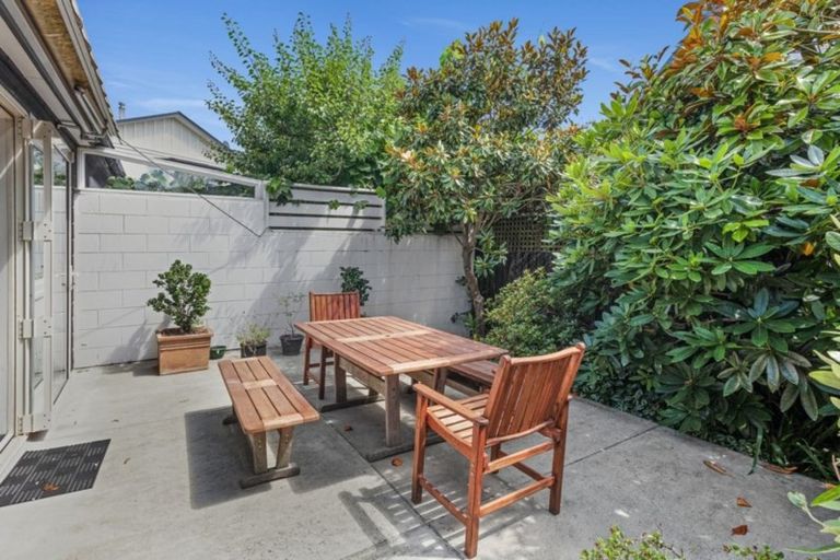 Photo of property in 1/32 Wilfrid Street, Ilam, Christchurch, 8041