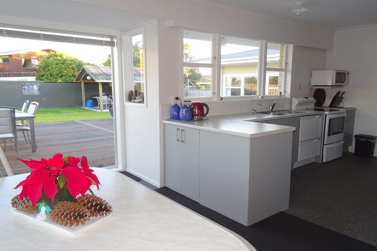 Photo of property in 43 Cherrywood Drive, Otumoetai, Tauranga, 3110