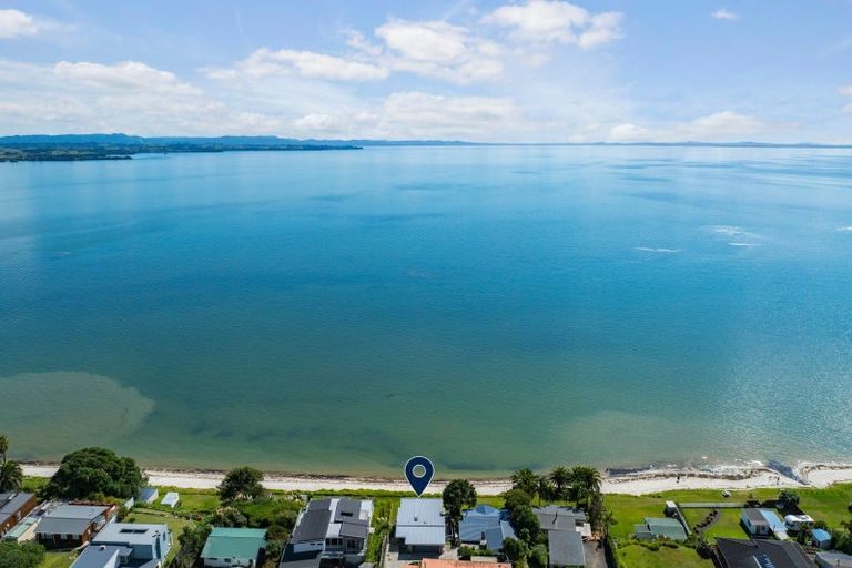 Photo of property in 89a Torkar Road, Clarks Beach, 2122