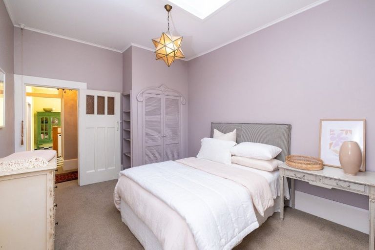 Photo of property in 7 Cobden Lane, Bluff Hill, Napier, 4110