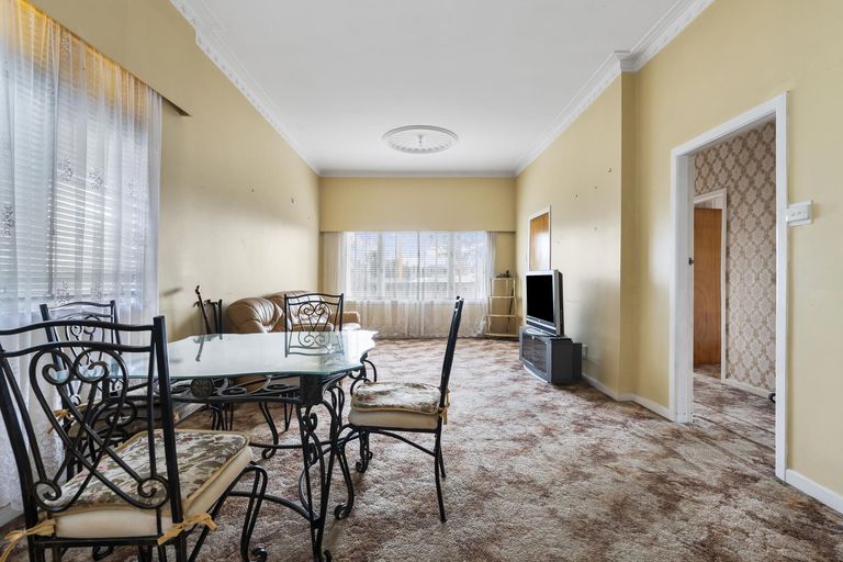 Photo of property in 68 Wolverton Street, Avondale, Auckland, 0600