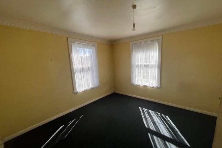 Photo of property in 40 Britannia Street, Petone, Lower Hutt, 5012