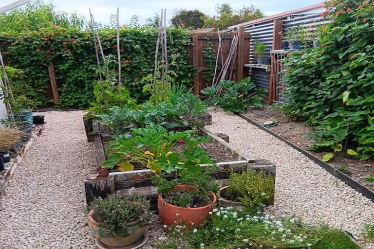 Photo of property in 21 Weka Street, Oxford, 7430