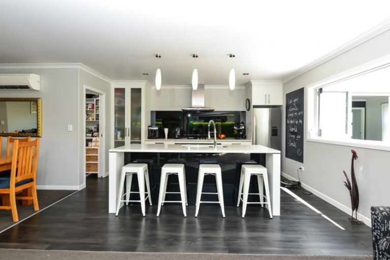 Photo of property in 1822b River Road, Flagstaff, Hamilton, 3210