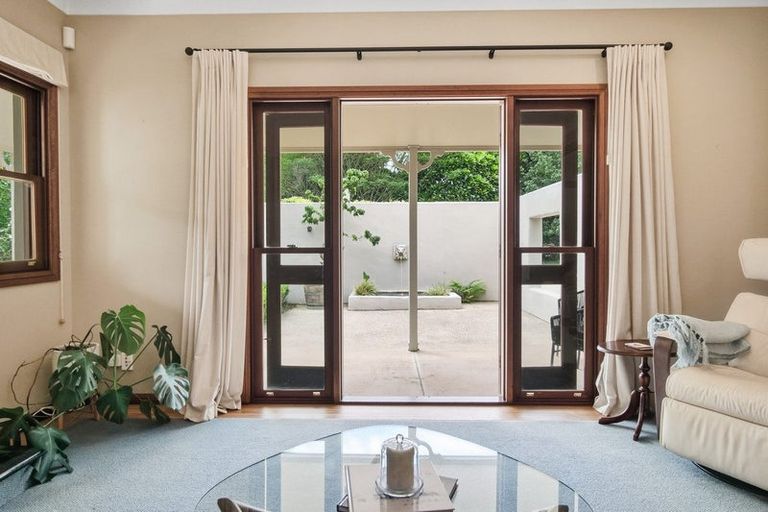 Photo of property in 23 Te Karaka Drive, Te Puna, Tauranga, 3174