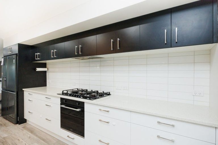 Photo of property in 80 James Line, Kelvin Grove, Palmerston North, 4414