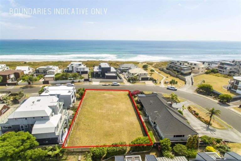 Photo of property in 7 Sunbrae Grove, Mount Maunganui, 3116