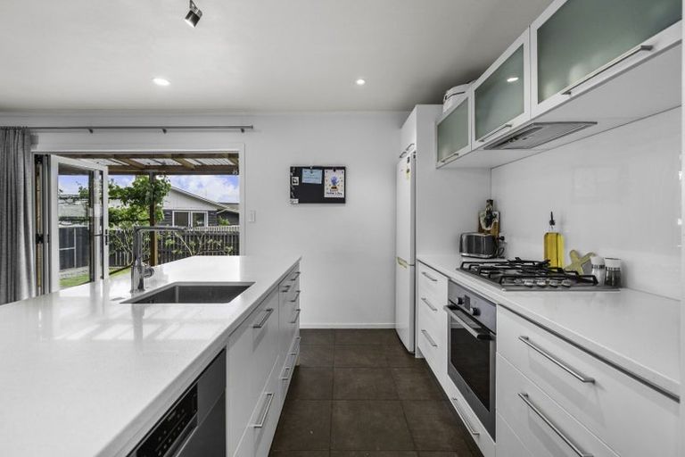 Photo of property in 31 Carlyle Street, Leamington, Cambridge, 3432