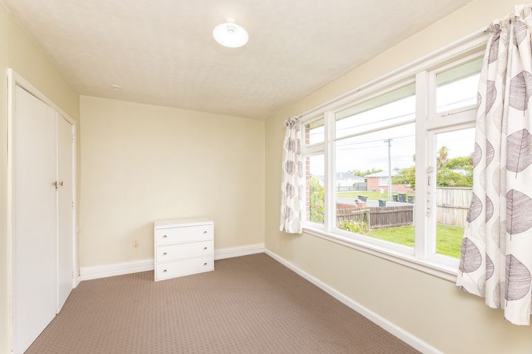 Photo of property in 32 Hope Street, Shirley, Christchurch, 8013