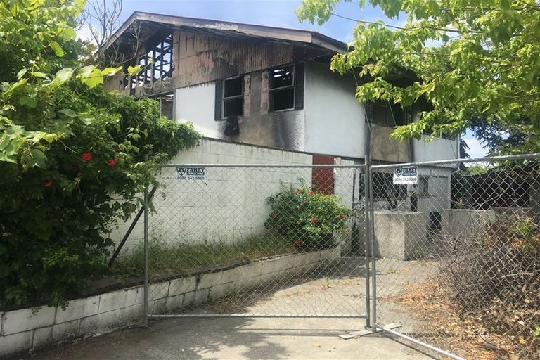 Photo of property in 57a Lochee Road, Upper Riccarton, Christchurch, 8041