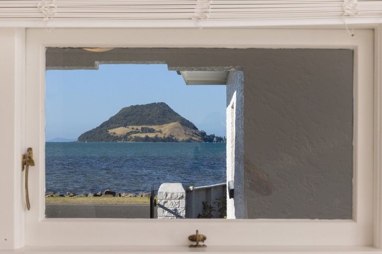 Photo of property in 74 Harbour Drive, Otumoetai, Tauranga, 3110