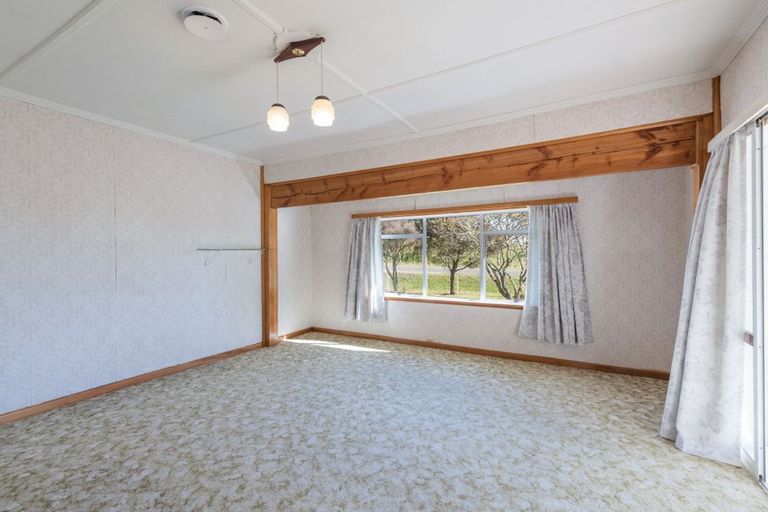 Photo of property in 53 Neudorf Road, Upper Moutere, 7175