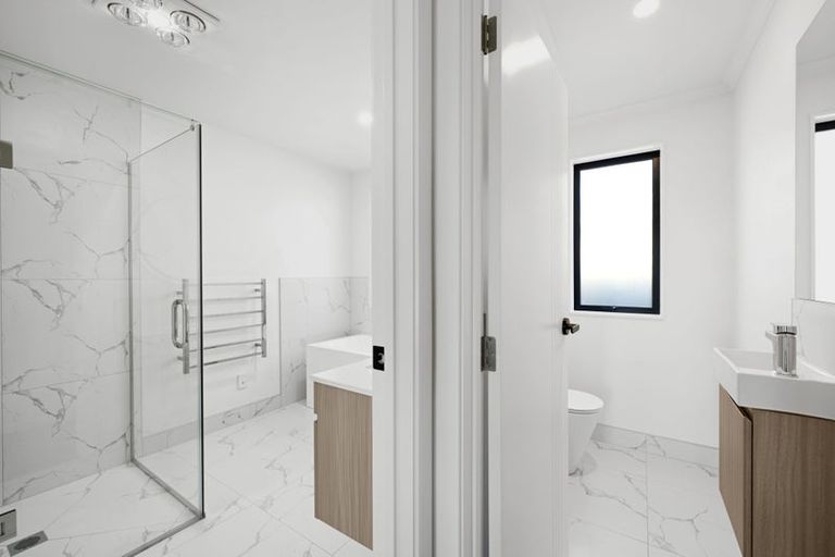 Photo of property in 118 Reservoir Street, Putaruru, 3411