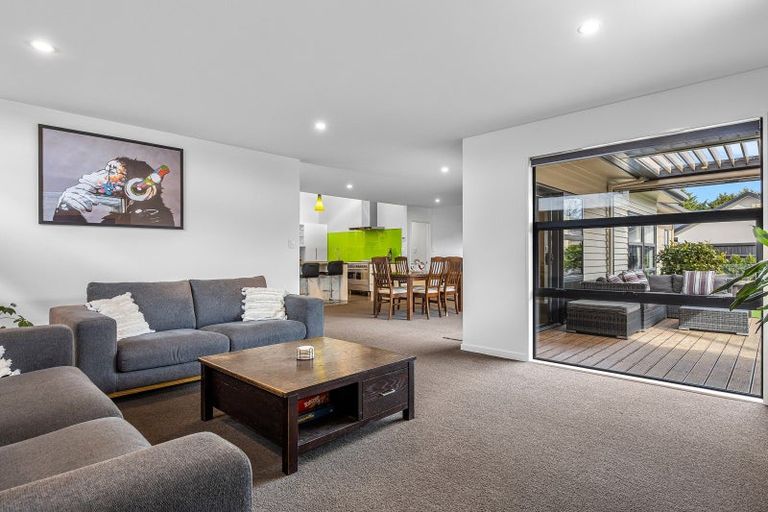 Photo of property in 4 Magnate Drive, Kaiapoi, 7630