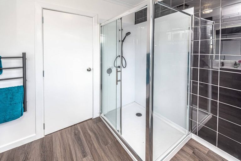 Photo of property in 53 Hakeke Street, Whanganui East, Wanganui, 4500